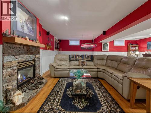 109 GREEN Avenue E  Penticton, BC V2A 7P6