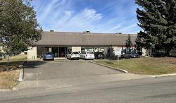 17214 17208  106A Avenue  Edmonton, AB T5S 1E6