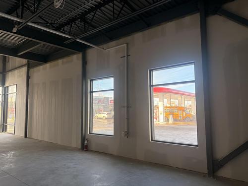 107, 5745 50 St Nw, Edmonton, AB 