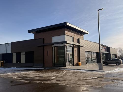 107, 5745 50 St Nw, Edmonton, AB 