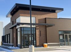 107 5745  50 St NW  Edmonton, AB T6B 3W5