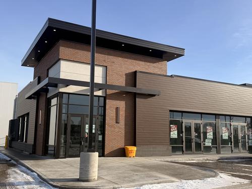 107, 5745 50 St Nw, Edmonton, AB 