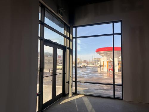 107, 5745 50 St Nw, Edmonton, AB 