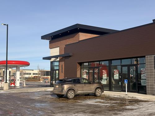 107, 5745 50 St Nw, Edmonton, AB 