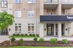 108 - 1083 GORDON STREET  Guelph (Kortright West), ON N1G 0E8