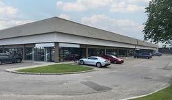 10455 10445  172 Street  Edmonton, AB T5S 1K9