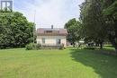 2704 A Line Rd, Richards Landing, ON  - Outdoor 