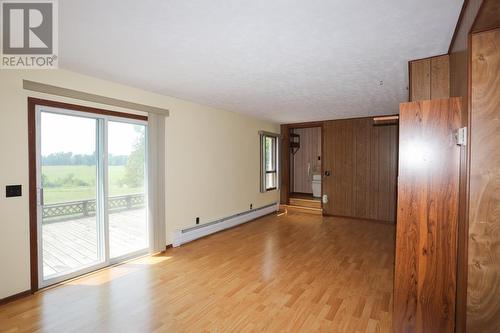 2704 A Line Rd, Richards Landing, ON - Indoor Photo Showing Other Room