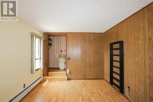 2704 A Line Rd, Richards Landing, ON - Indoor Photo Showing Other Room