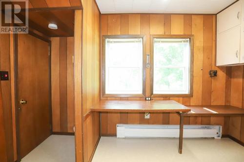 2704 A Line Rd, Richards Landing, ON - Indoor Photo Showing Other Room