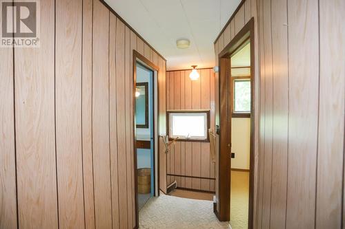 2704 A Line Rd, Richards Landing, ON - Indoor Photo Showing Other Room