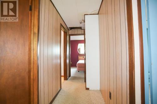 2704 A Line Rd, Richards Landing, ON - Indoor