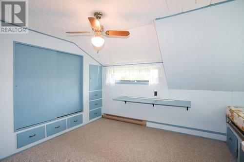 2704 A Line Rd, Richards Landing, ON - Indoor Photo Showing Other Room