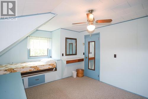 2704 A Line Rd, Richards Landing, ON - Indoor Photo Showing Other Room