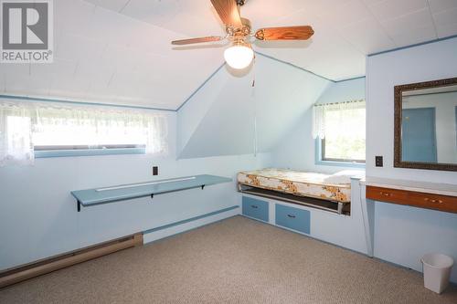 2704 A Line Rd, Richards Landing, ON - Indoor Photo Showing Other Room