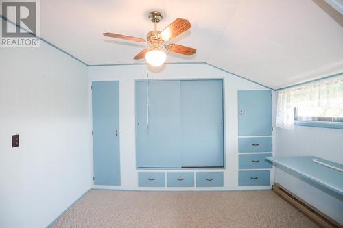 2704 A Line Rd, Richards Landing, ON - Indoor Photo Showing Other Room