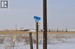 647 2 Avenue  Dunmore, AB T1B 0K3