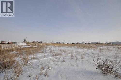 647 2 Avenue, Dunmore, AB 