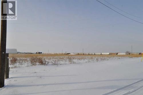 647 2 Avenue, Dunmore, AB 