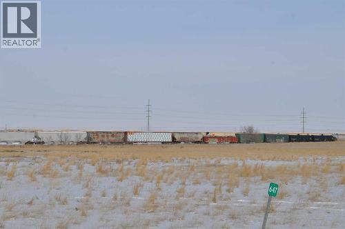 647 2 Avenue, Dunmore, AB 