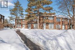 67 - 1900 MARQUIS AVENUE  Ottawa, ON K1J 8J2