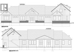 10240 PARK MEADOWS DRIVE  Prince George, BC V2N 0H7