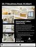 17  Boudreau Road, St. Albert, AB 