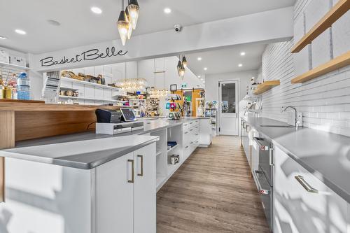 17  Boudreau Road, St. Albert, AB 