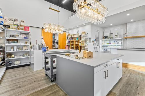 17  Boudreau Road, St. Albert, AB 