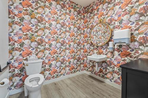 17  Boudreau Road, St. Albert, AB 