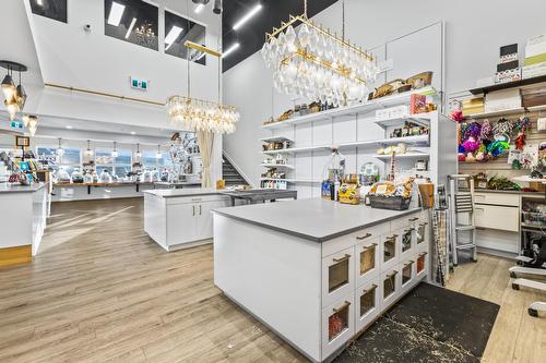 17  Boudreau Road, St. Albert, AB 