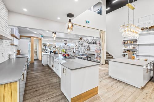 17  Boudreau Road, St. Albert, AB 