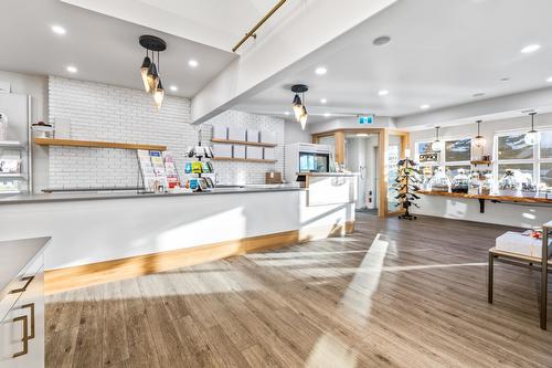 17  Boudreau Road, St. Albert, AB 