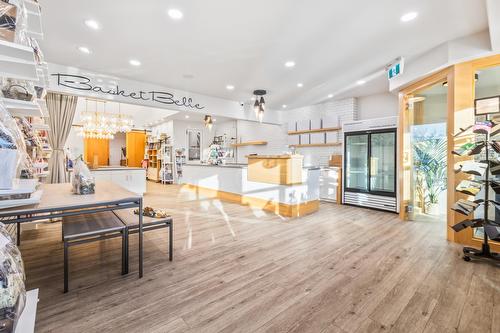 17  Boudreau Road, St. Albert, AB 