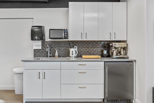 17  Boudreau Road, St. Albert, AB 