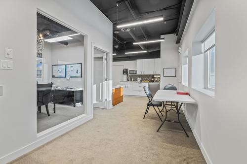 17  Boudreau Road, St. Albert, AB 