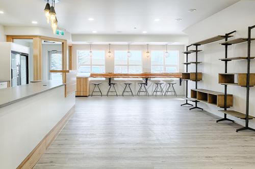 17  Boudreau Road, St. Albert, AB 