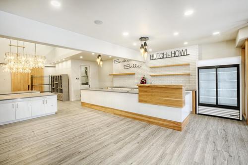 17  Boudreau Road, St. Albert, AB 