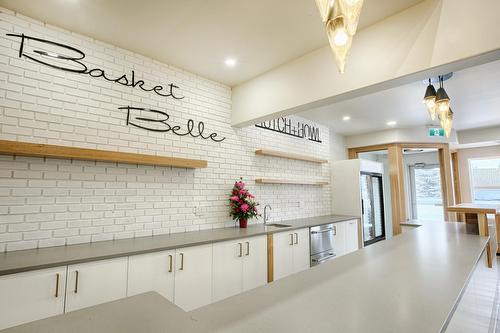 17  Boudreau Road, St. Albert, AB 