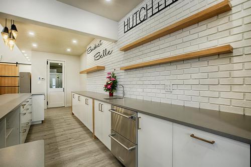 17  Boudreau Road, St. Albert, AB 