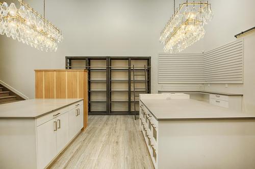 17  Boudreau Road, St. Albert, AB 