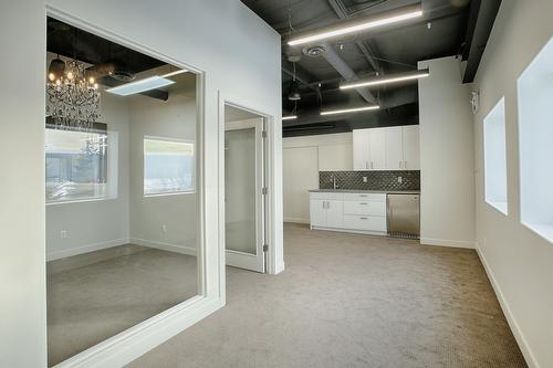 17  Boudreau Road, St. Albert, AB 