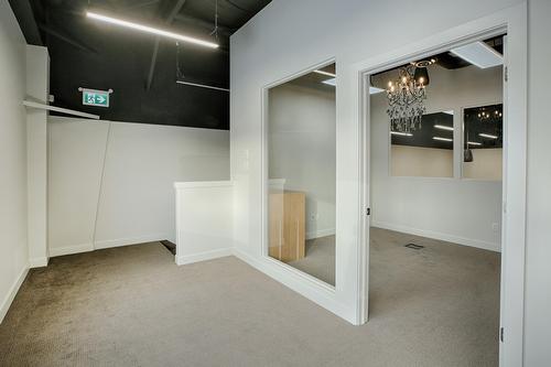 17  Boudreau Road, St. Albert, AB 