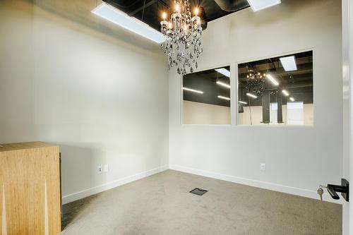 17  Boudreau Road, St. Albert, AB 