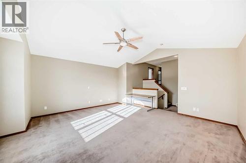 38 Springborough Way Sw, Calgary, AB - Indoor Photo Showing Other Room