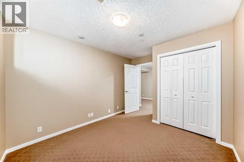 38 Springborough Way Sw, Calgary, AB - Indoor Photo Showing Other Room