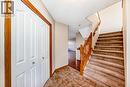 38 Springborough Way Sw, Calgary, AB  - Indoor Photo Showing Other Room 