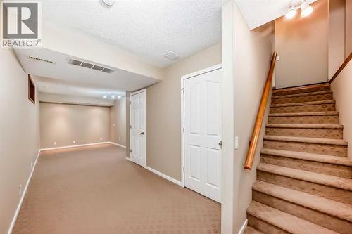38 Springborough Way Sw, Calgary, AB - Indoor Photo Showing Other Room