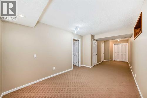 38 Springborough Way Sw, Calgary, AB - Indoor Photo Showing Other Room