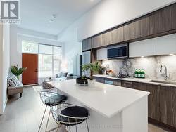 239 - 25 ADRA GRADO WAY  Toronto, ON M2J 0H6